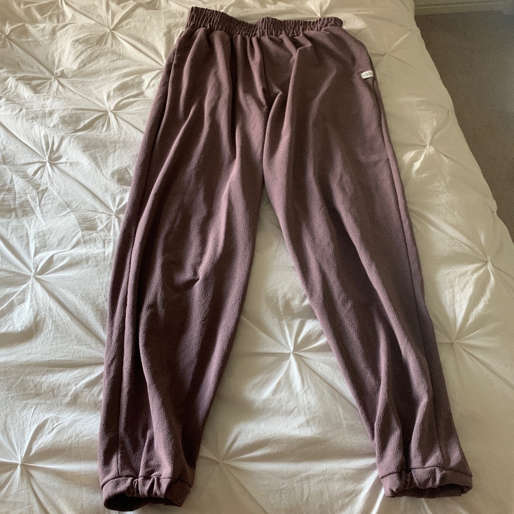 Five Dancewear Joggers